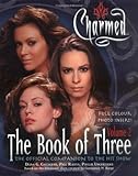 The book of three