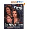 The Book of Three: v. 2 (Charmed)