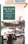 Fourth Service: Merchantmen at War, 1939-45
