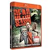 Dead Season [Blu-ray]