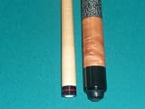 Mcdermott Pool Cue Custom