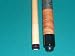Mcdermott Pool Cue Custom