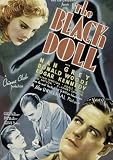 The Black Doll (1938)