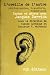 Book L'oreille de l'autre: Otobiographies, transferts, traductions : textes et debats avec Jacques Derrida