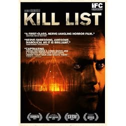 Kill List