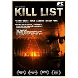 Kill List