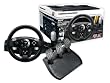 Thrustmaster RGT Force Feedback Racing Wheel