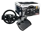 Thrustmaster RGT Force Feedback Racing Wheel