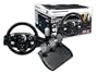 Thrustmaster RGT Force Feedback Racing Wheel
