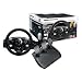 Thrustmaster RGT Force Feedback Racing Wheel