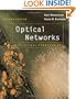 Optical Networks: A Practical Perspective (Morgan Kaufmann Series in Networking)