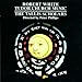 Tudor Church Music