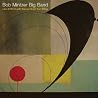 Image of album by Bob Mintzer
