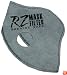 RZ Mask Active Carbon Filters, Regular