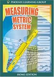 Math in Our Lives: Measuring - Metric System