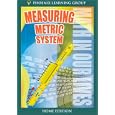 Math in Our Lives: Measuring - Metric System (Home Use) by 