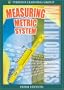 Math in Our Lives: Measuring - Metric System
