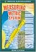 Math in Our Lives: Measuring - Metric System (Home Use)