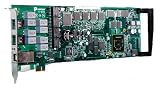 V-600 PCI - E1/T1 Business Phone System