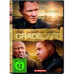 The Grace Card