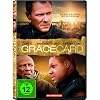 The Grace Card