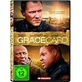 The Grace Card
