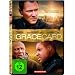 The Grace Card