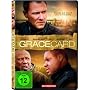 The Grace Card <b>DVD</b> ~ Michael Joiner