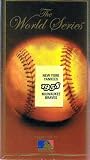 1958 World Series by 