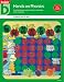 Hands on Phonics (Belair - A World of Display)