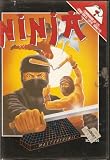 Ninja