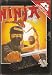Video Games : Ninja