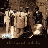 Other Side of the Law