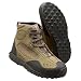 Patagonia Riverwalker - Sticky Wading Shoes