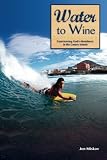 Water to Wine: Experiencing God