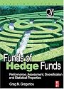 Funds of Hedge Funds: Performance, Assessment, Diversification, and Statistical Properties