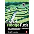 Funds of Hedge Funds: Performance, Assessment, Diversification, and Statistical Properties