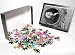 Photo Jigsaw Puzzle of Joseph-Ignace Guillotin from Mary Evans