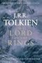 The Lord of the Rings