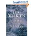 The Lord of the Rings