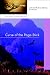 Curse of the Pogo Stick (Dr. Siri Paiboun) Curse of the Pogo Stick (Dr. Siri Paiboun)