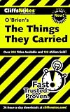 CliffsNotes on O'Brien's The Things They Carried