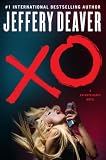 XO
