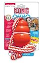 KONG Aqua Kong, Large
