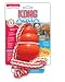 Large Cool KONG
