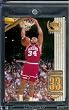 1999 Upper Deck Century Legends Basketball Card # 33 Charles Barkley Houston Rockets -Shipped In A Protective ScrewDown Case!
