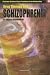 Book Drug Therapy and Schizophrenia (Psychiatric Disorders, Drugs & Psychology for the Mind and Body)
