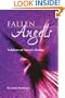 Fallen Angels: Soldiers of Satan's Realm