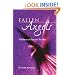 Fallen Angels: Soldiers of Satan's Realm