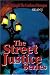 The Street Justice Series: Ten To Midnight/The Comfort of Strangers